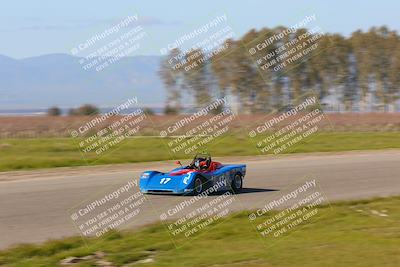 media/Mar-26-2023-CalClub SCCA (Sun) [[363f9aeb64]]/Group 4/Qualifying/